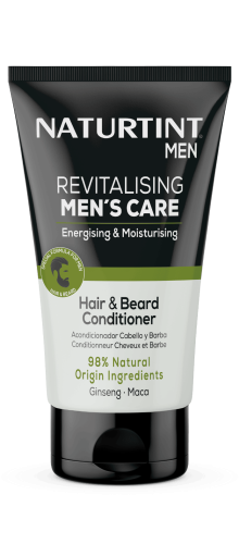 Acondicionador Men