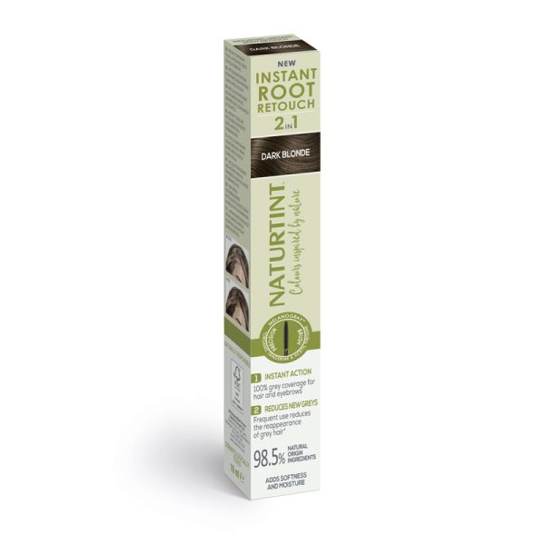 Estuche-Retocador-Canas-DARK-BLONDE