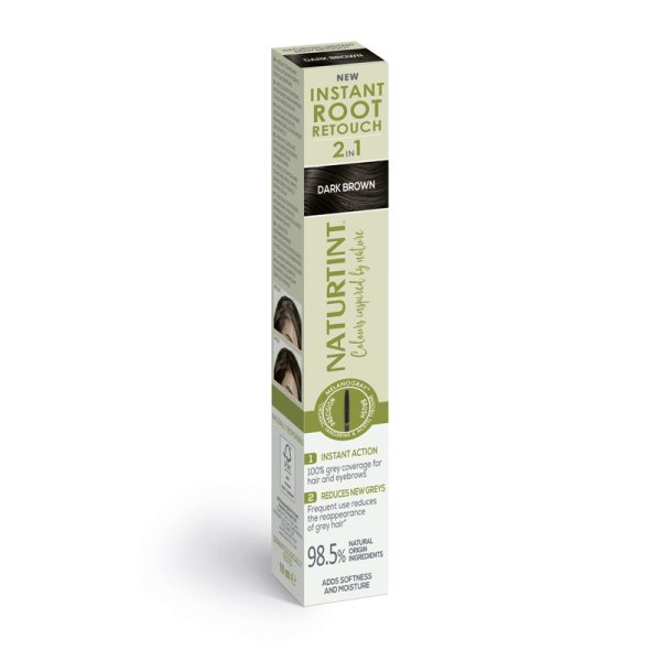 Estuche-Retocador-Canas-DARK-BROWN