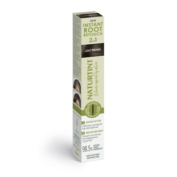 Estuche-Retocador-Canas-LIGHT-BROWN