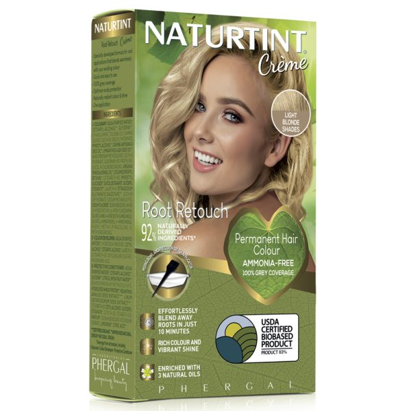 LIGHT-BLONDE-RR-INGLATERRA