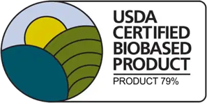 logo biobased
